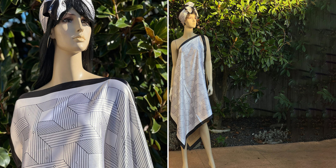 Unleash Your Inner Aphrodite: Embrace Your Sensuality