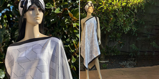 Unleash Your Inner Aphrodite: Embrace Your Sensuality