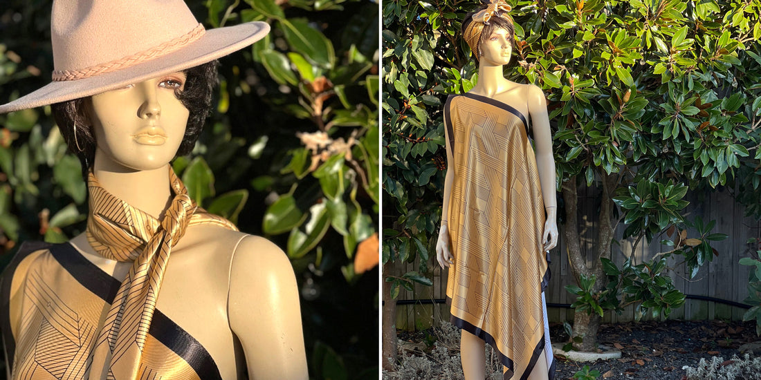 Unleash Your Inner Freja: Goddess Of Fertility And Abundance