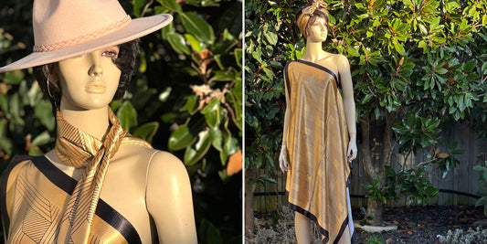 Unleash Your Inner Freja: Goddess Of Fertility And Abundance