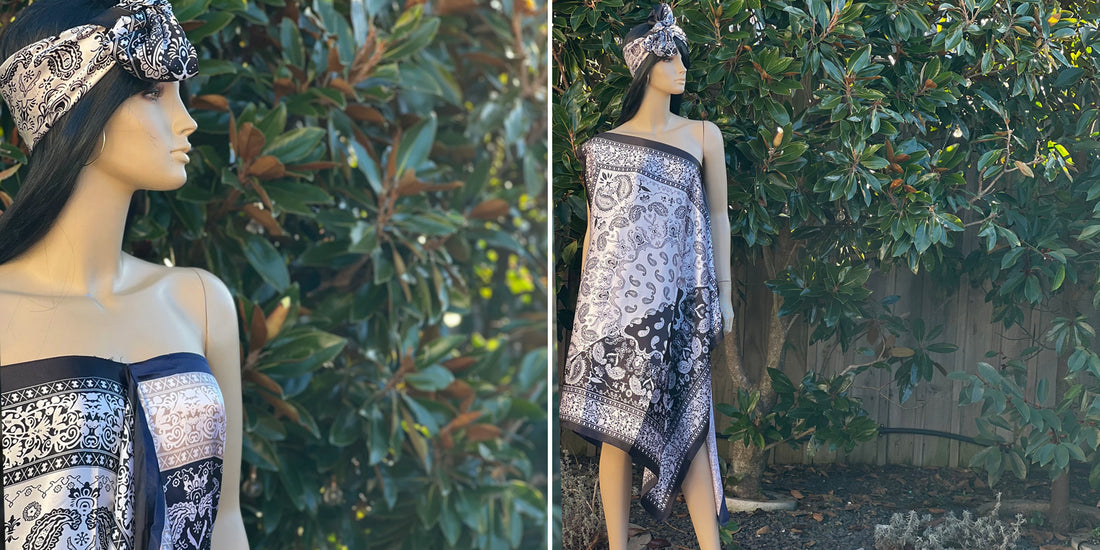 Unleash Your Inner Selene: Embracing Moonlight