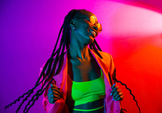 How Dancing Can Improve Your Life and Well-Being