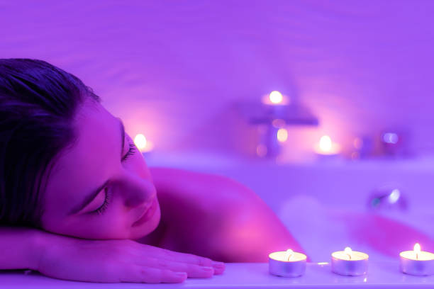 Prioritising Self-Care: A Guide for Busy Women