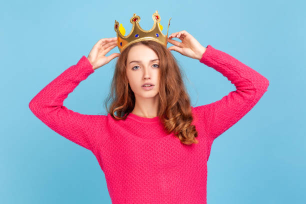 The Power of Sisterhood: How Women Can Support Each Other and Make a Difference