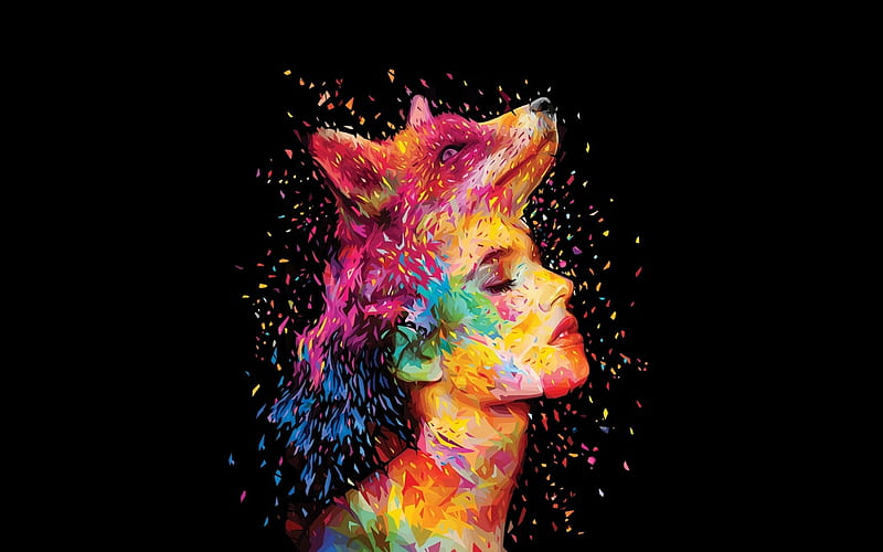 Gratitude: The Transformative Power to Unleash Your Best Life