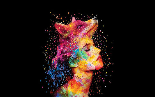 Gratitude: The Transformative Power to Unleash Your Best Life