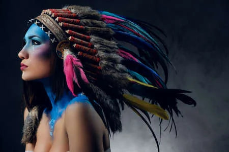 Embracing Your Inner Leader: Why It's Crucial for Empowerment and Living Life on Your Own Terms