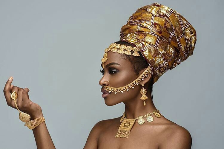 Embodying the Power of Feminine Divine Energy: How to Receive and Share It with Others