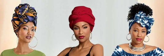 "Discovering My Blog's True Purpose: Empowering Femininity, Sex, and Style with Scarlit".