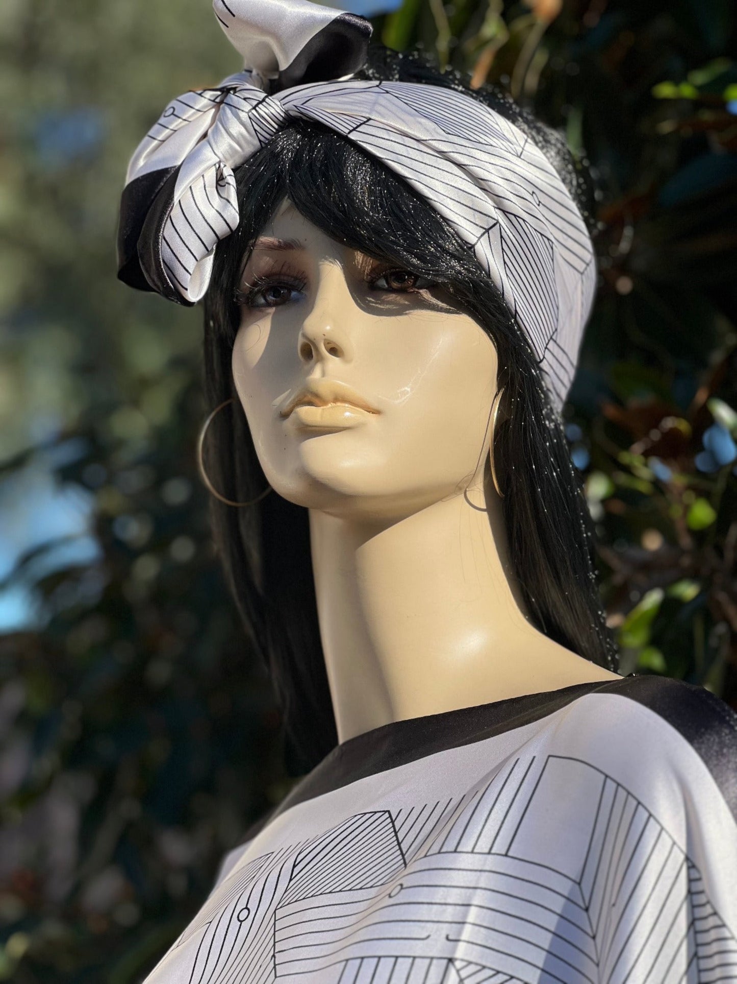 Aphrodite