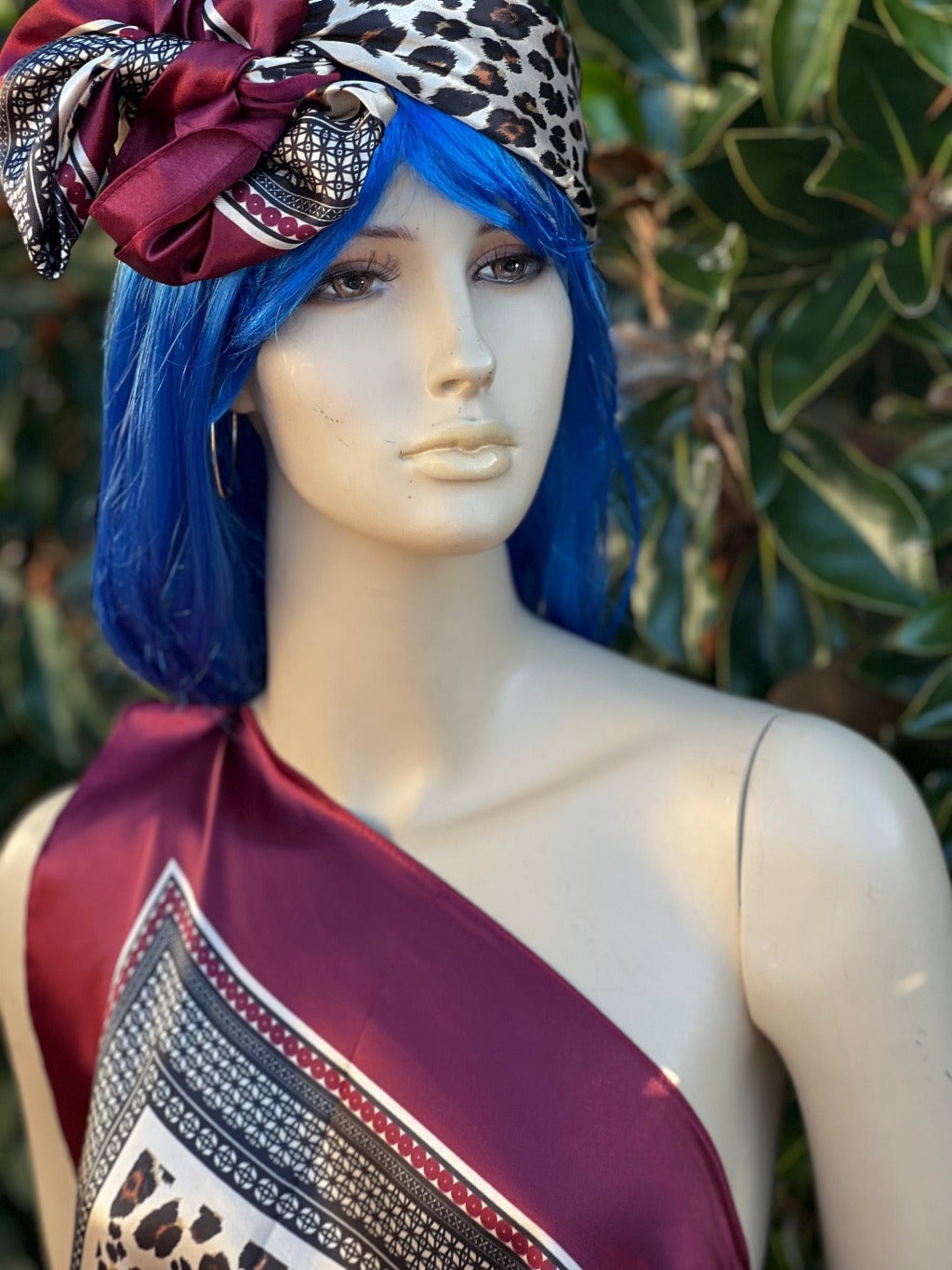 Hera